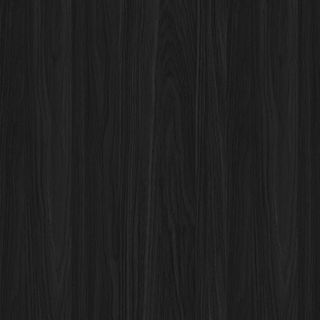 Mueble TV | Televisión, 200x45x35cm Blanco y negro