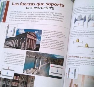 La enciclopedia del estudiante 20 tomos