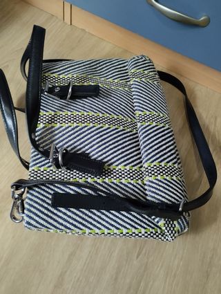 Bolso Bimba y Lola