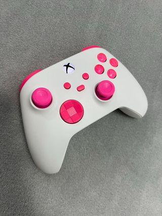 Mando XBOX Series S/X
