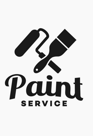 Pintor