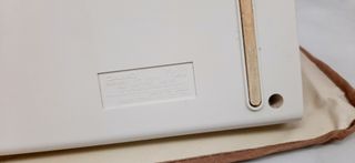 Órgano Casio VLTone