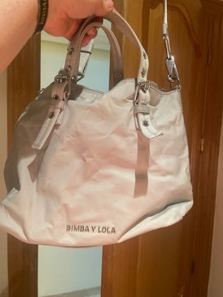 Bolso 