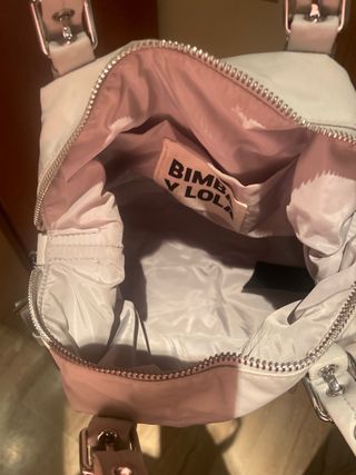 Bolso 