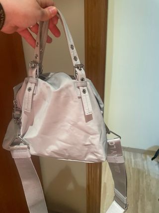 Bolso 