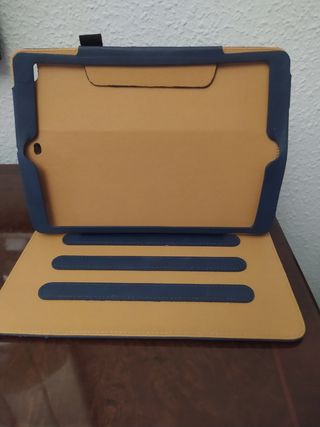 Funda tablet