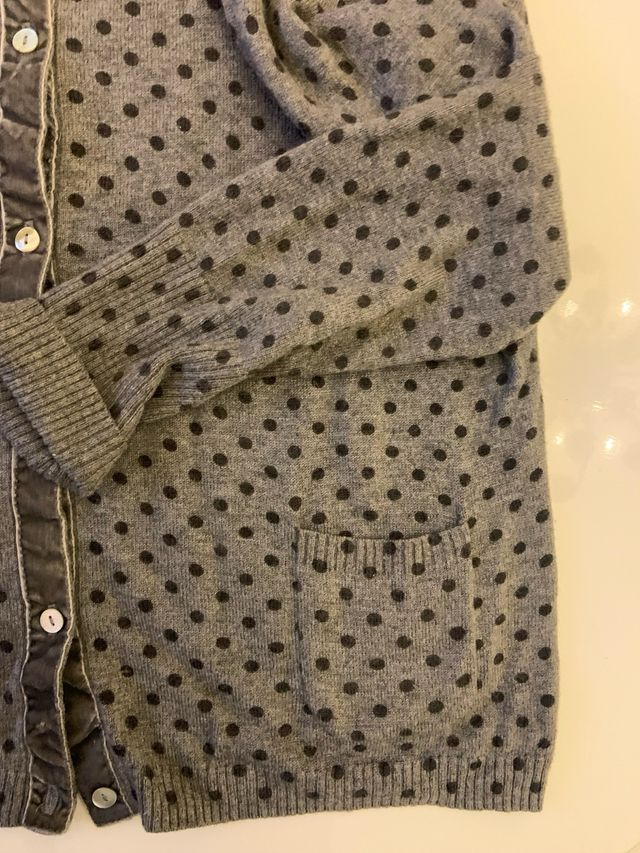 Cardigan donna diana gallesi