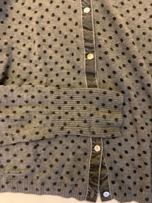 Cardigan donna diana gallesi