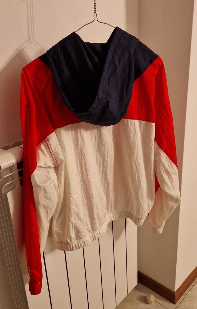 Giacchetto leggero Champion