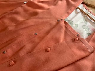 Haori Kimono antiguo Origen Japon