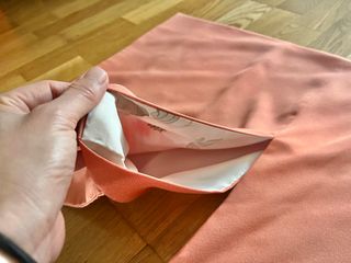 Haori Kimono antiguo Origen Japon