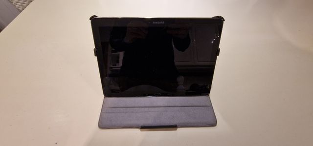 Tablet Samsung 12.2