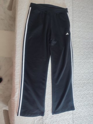 Chándal Adidas
