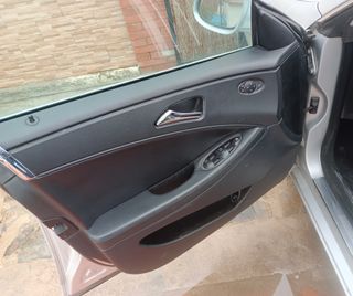 Despiece , recambios mercedes cls 350 CGI v6 292cv