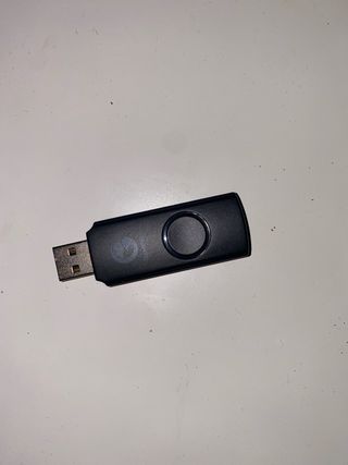 MANGO GAMESIR PARA PC O PS4 / PS5