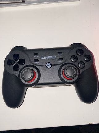 MANGO GAMESIR PARA PC O PS4 / PS5