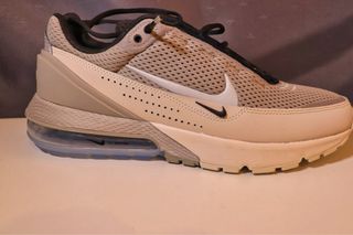 Zapatillas nike