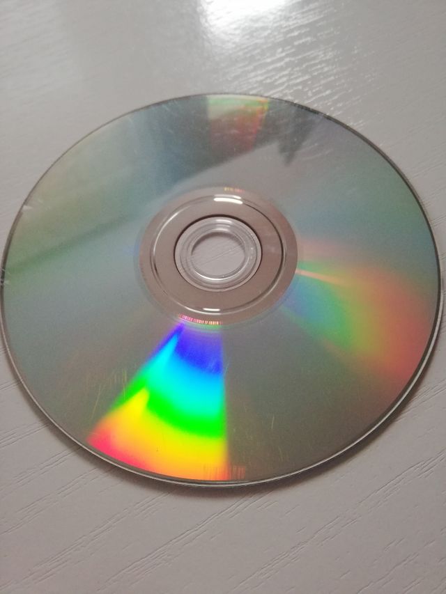 Wii Novo Mario Bros.