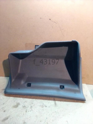 Guantera Peugeot 406 (8) (1995-2004) 1.9 T f_43197
