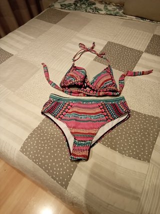 Bikini