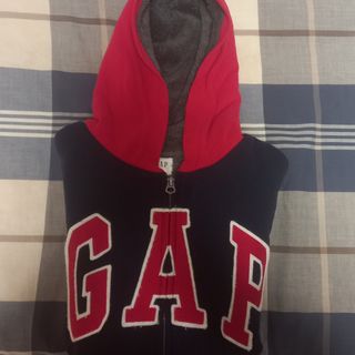 Sudadera GAP