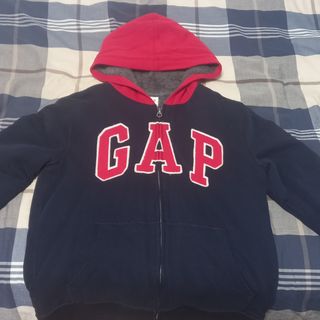 Sudadera GAP