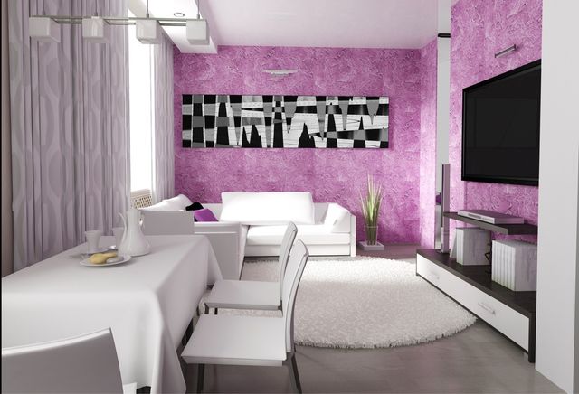 Pintor barato y serio