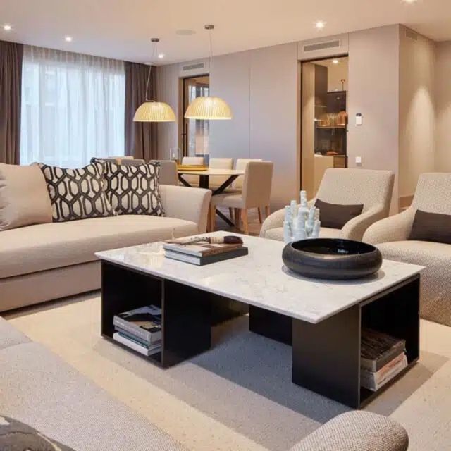 Pintor barato y serio