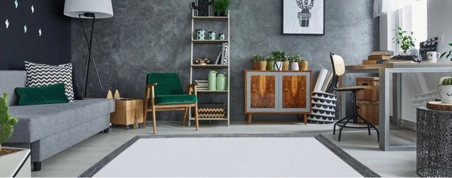 Pintor barato y serio