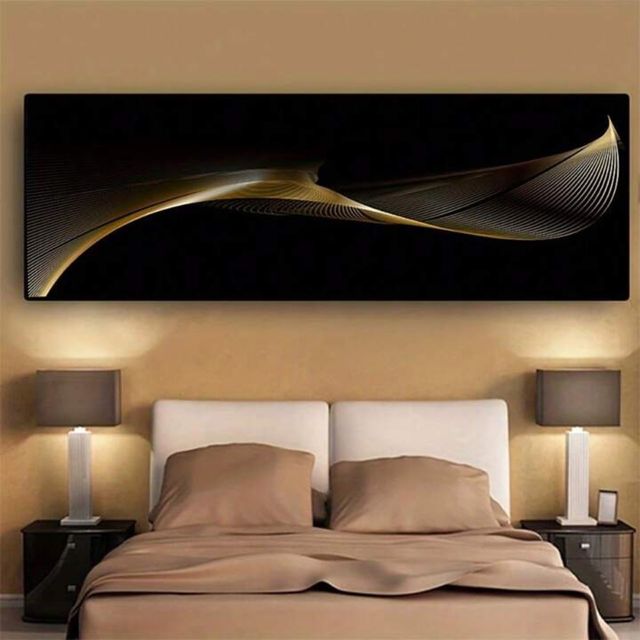 Pintor barato y serio