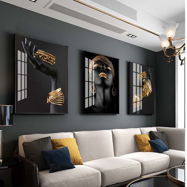 Pintor barato y serio