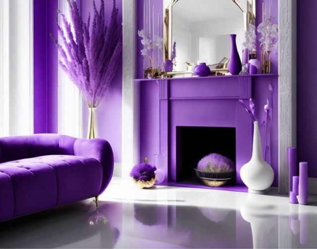 Pintor barato y serio