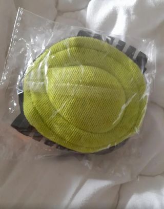 Tutore supporto per arco plantare,nuovo