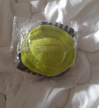 Tutore supporto per arco plantare,nuovo