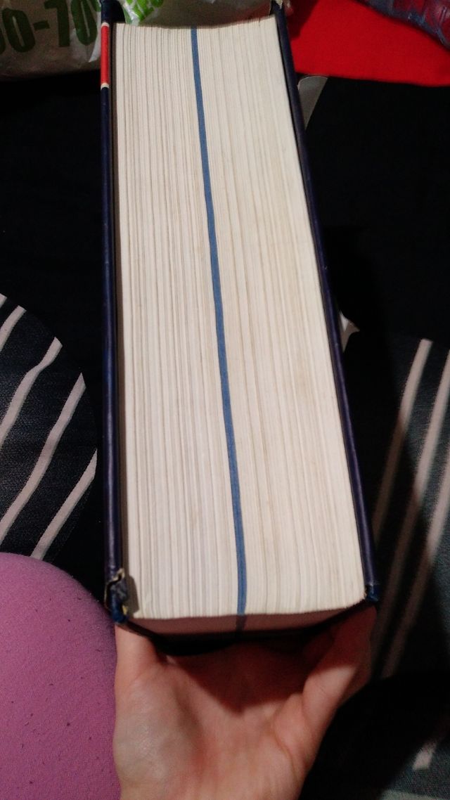 Diccionario español-inglés inglés-esp