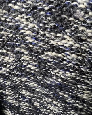 Ralph Lauren Cardigan Pockets Button S