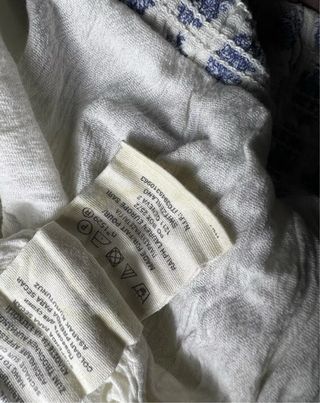 Ralph Lauren Skirt Mini Skirt Women S