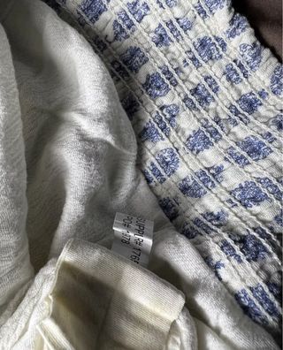 Ralph Lauren Skirt Mini Skirt Women S