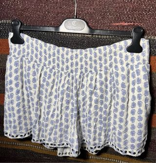 Ralph Lauren Skirt Mini Skirt Women S