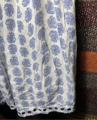 Ralph Lauren Skirt Mini Skirt Women S