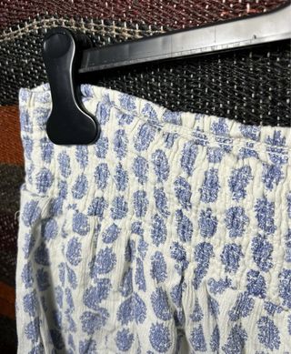 Ralph Lauren Skirt Mini Skirt Women S