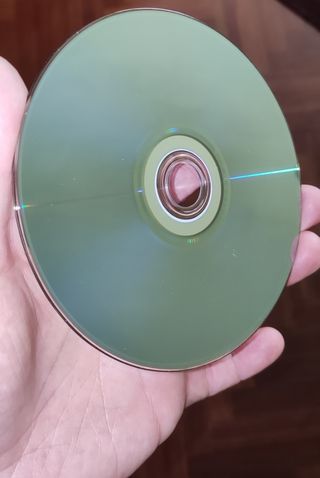 Juego Wii U Sonic Boom El Ascenso de Lyric