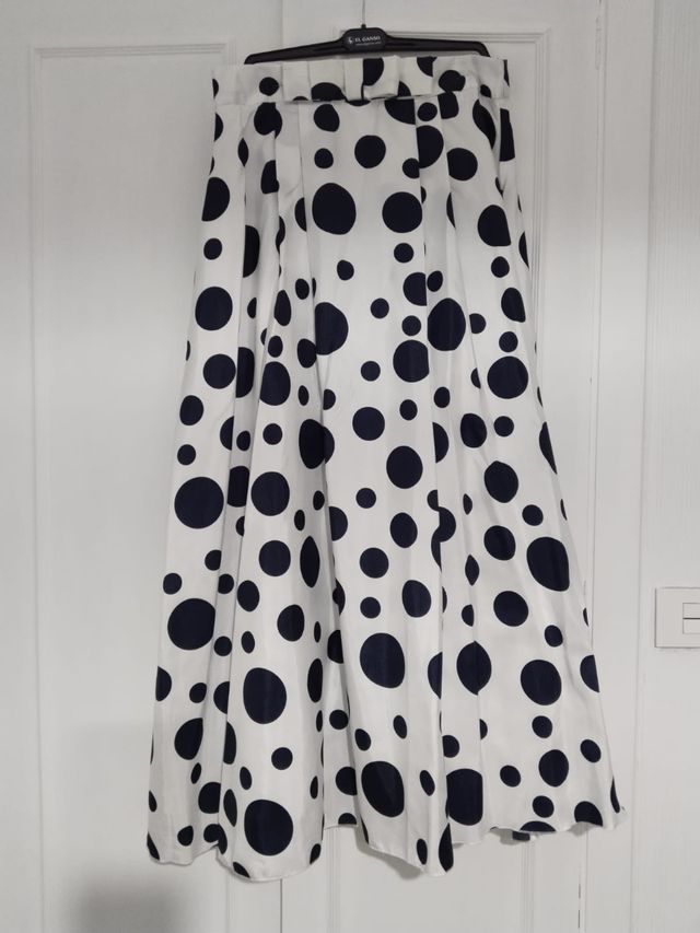 Vestido formula joven