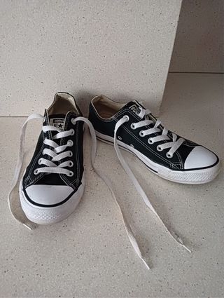 Converse All Star