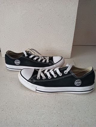Converse All Star
