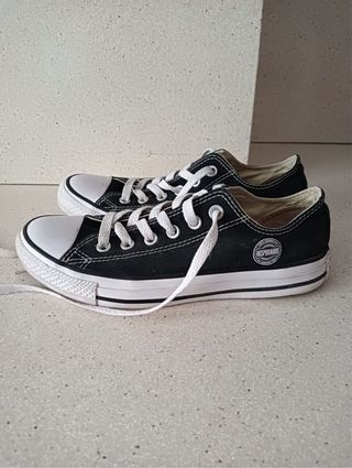 Converse All Star