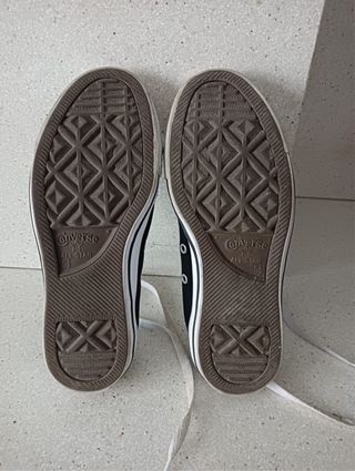 Converse All Star