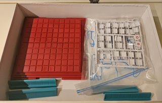 Cruciverba 3d Iovane idee giochi