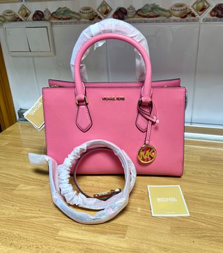 Bolso Michael Kors auténtico