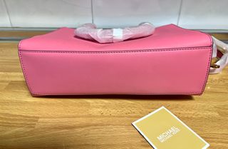 Bolso Michael Kors auténtico